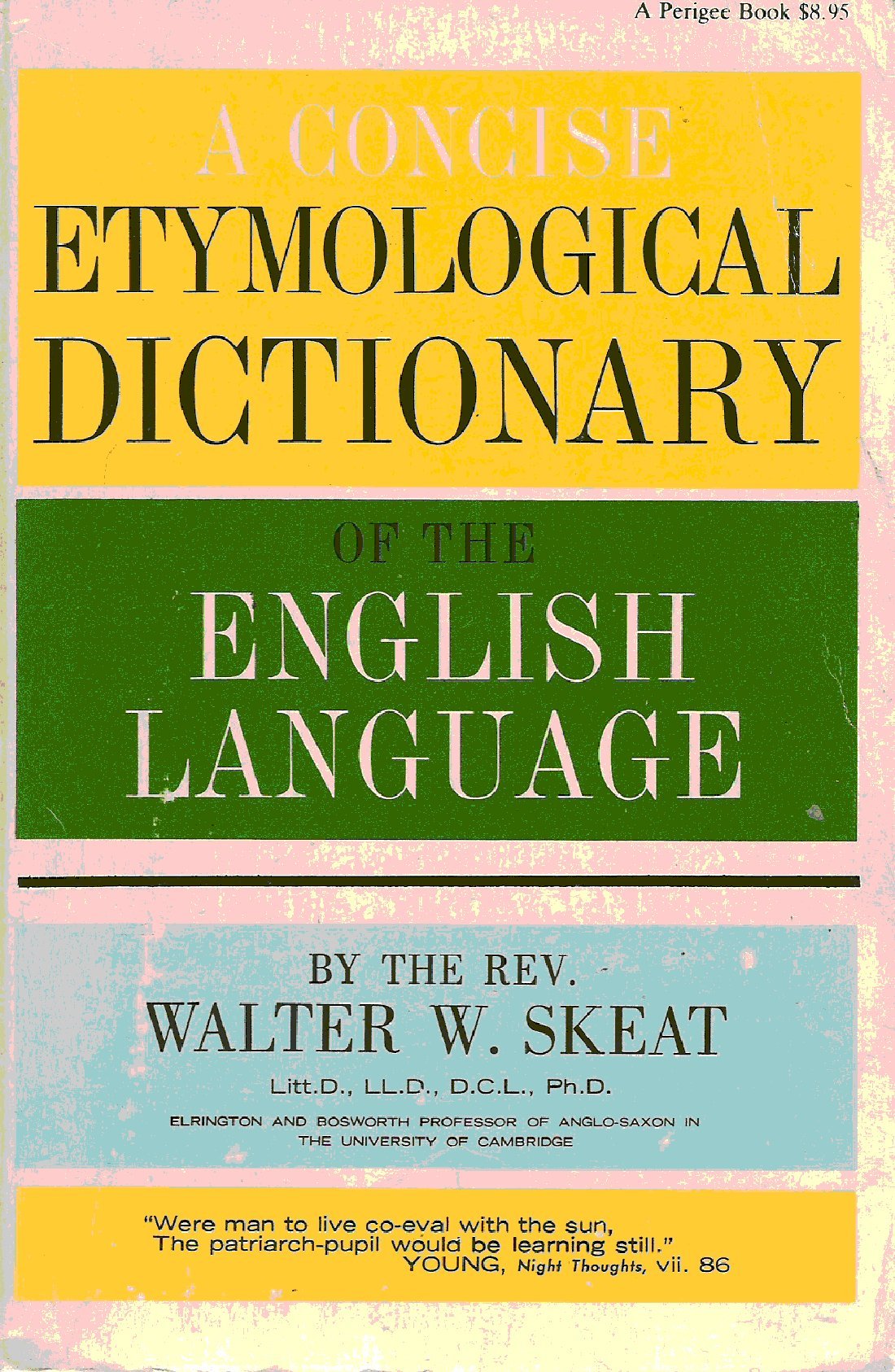 0f0b588d-412d-4ec5-8bc3-1c552a7c9d1a