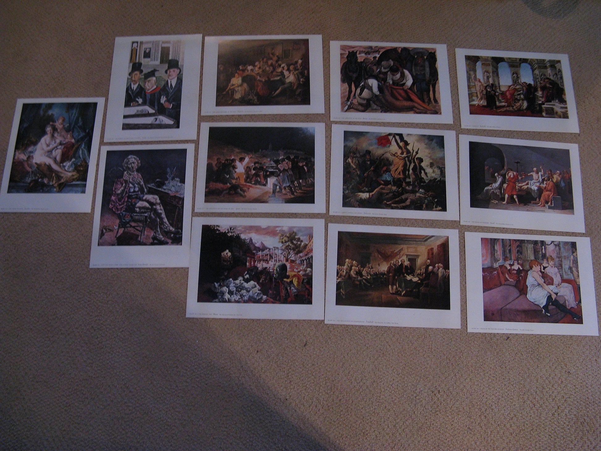 0f9340aa-a797-43f8-b286-7bd330c1d7b0