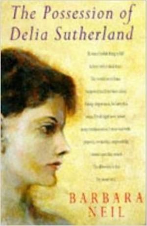 Possession of Delia Sutherland