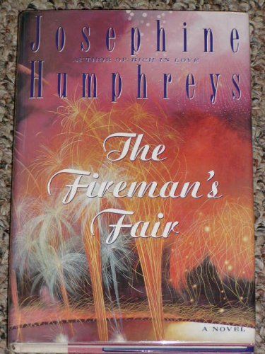 Fireman's Fair