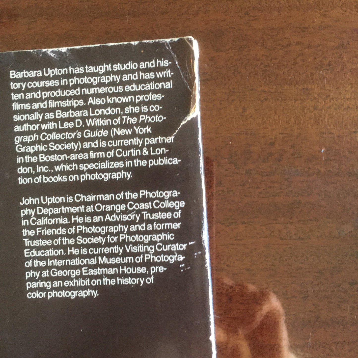 0ff033dd-1772-4a18-98e4-48566fe388f0