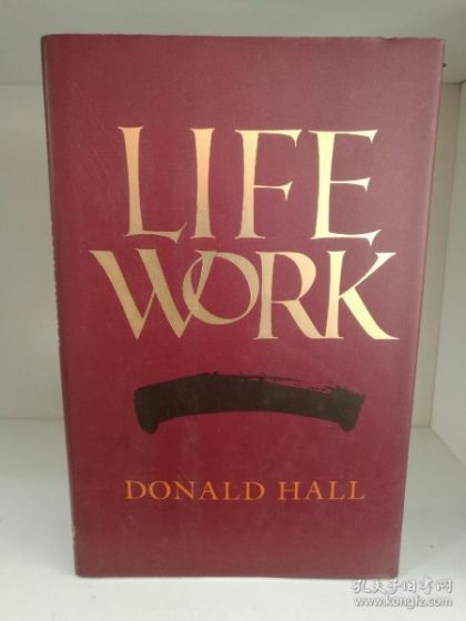 Life Work