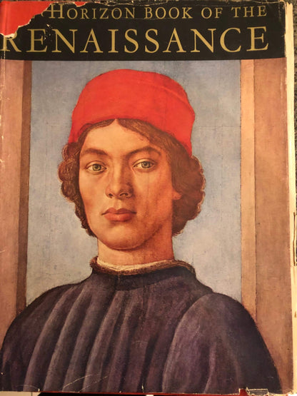 10ca3b34-5b3a-4ad2-8ced-1d7c8a9297ba