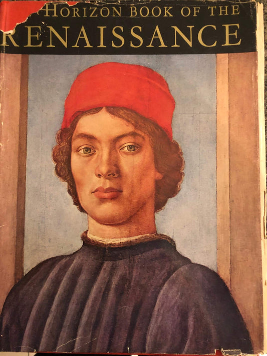 10ca3b34-5b3a-4ad2-8ced-1d7c8a9297ba