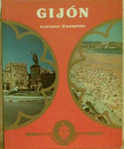 Gijon