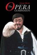 opera companion
