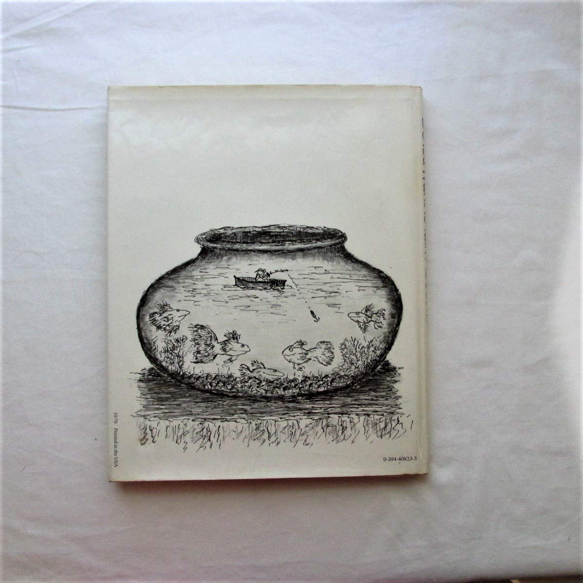 11fe23e7-611b-4d61-ae7a-2152731532eb