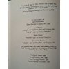 Complete Poems Centennial Edition
