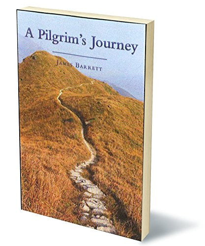 Pilgrim's Journey