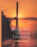 Bridge and Structure Estimating