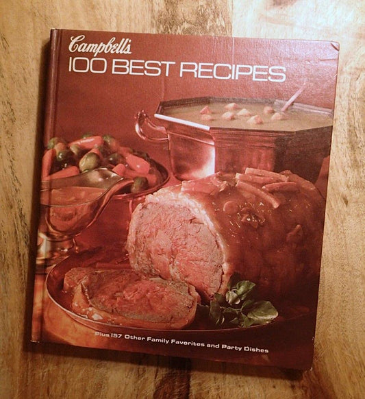 12cc3a79-8ab8-408b-be2c-449008c1654f