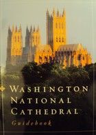 Guide to Washington Cathedral