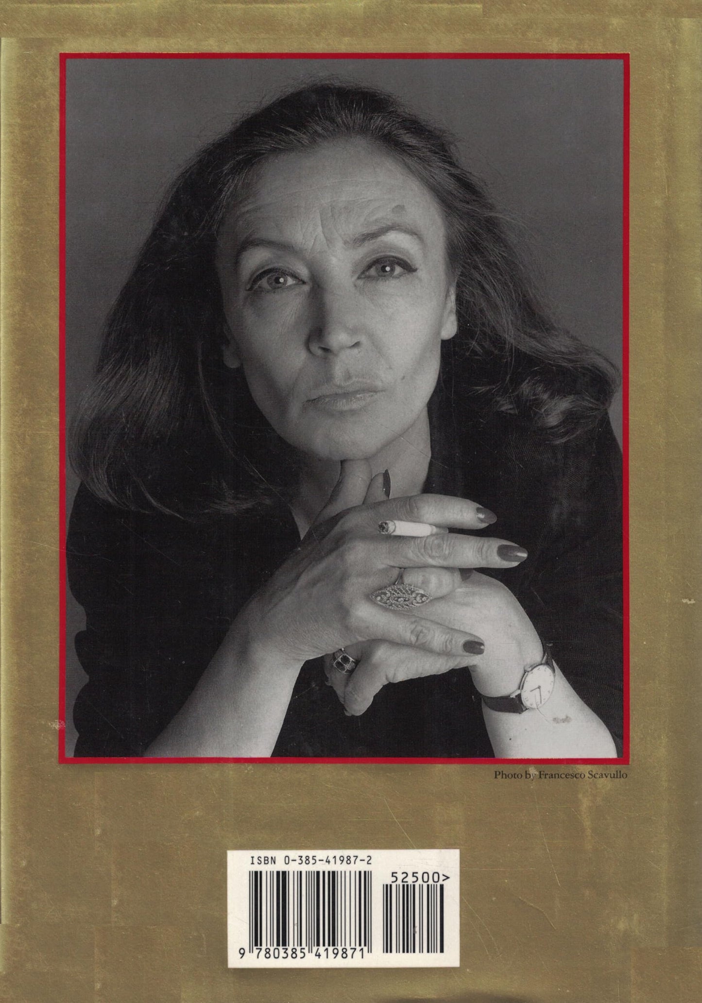 13f87bb5-7322-407c-9b71-be464d965cb4