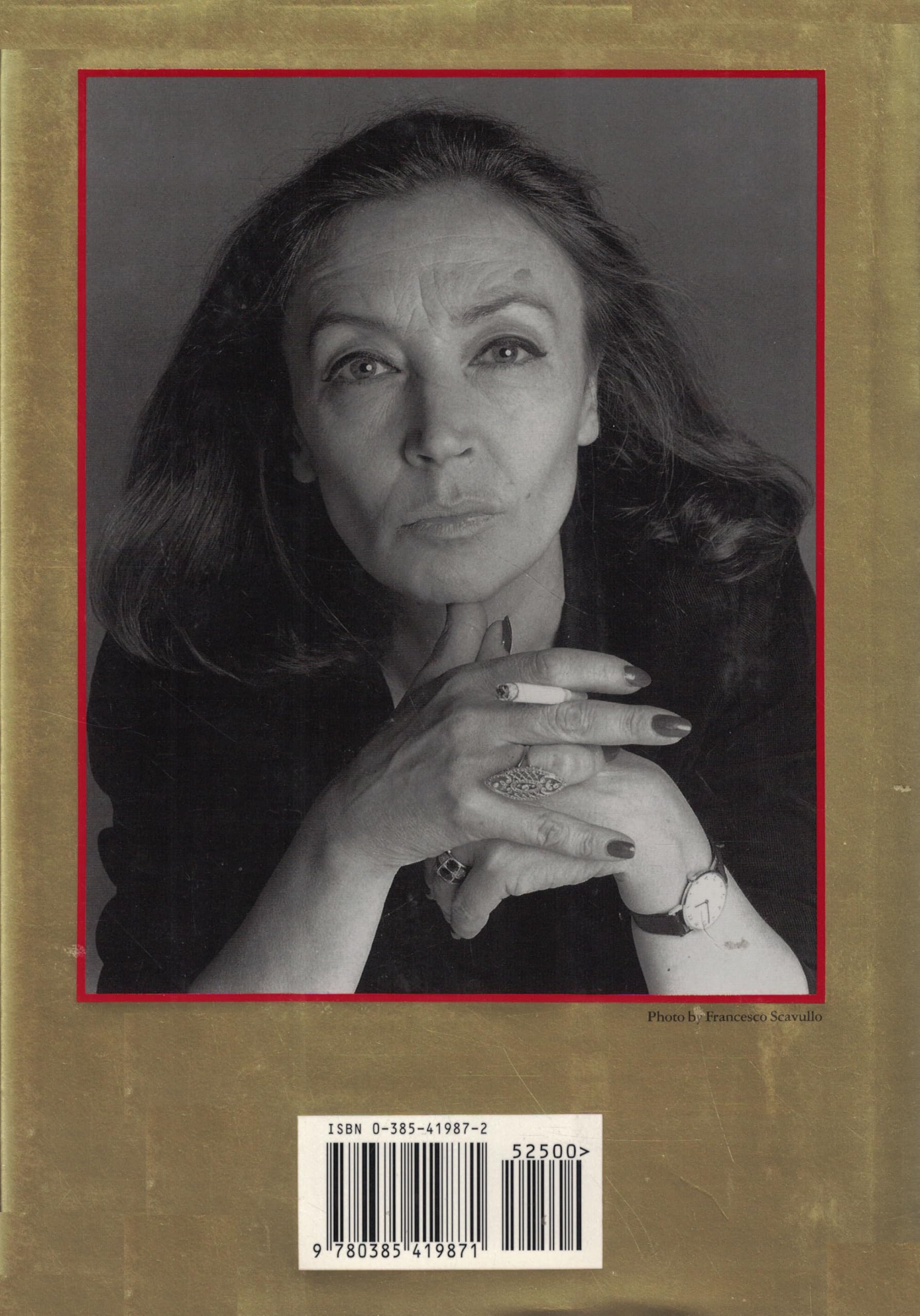 13f87bb5-7322-407c-9b71-be464d965cb4