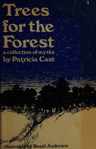 Trees for the forest