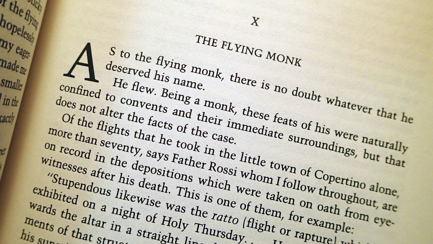 1488688f-e22a-4dd4-b973-5dd19f43b6f8