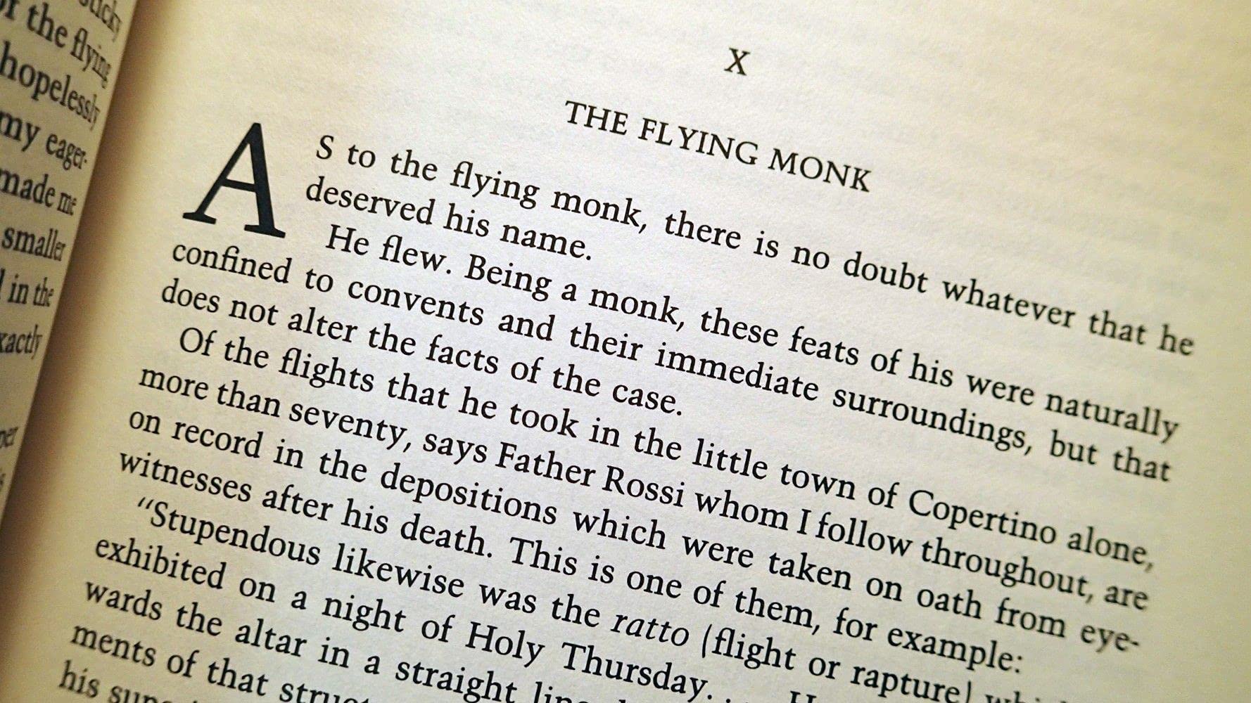 1488688f-e22a-4dd4-b973-5dd19f43b6f8