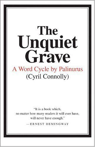 Unquiet Grave