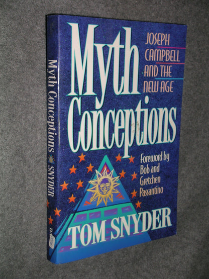 14f4112f-0749-41d3-a337-c85950dea22d