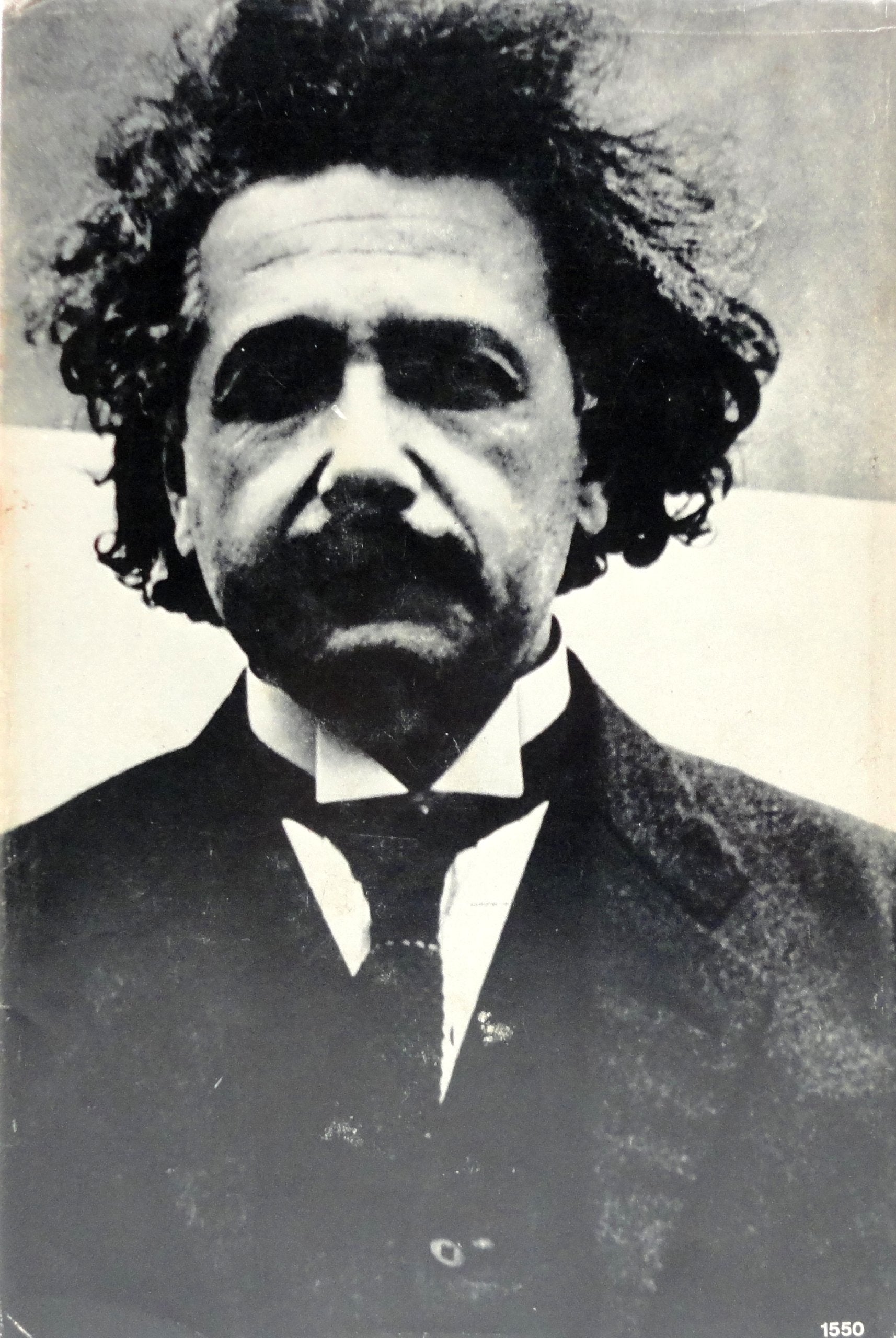 14fb98b6-bd9c-4ffc-9fa3-6515a30bcf21