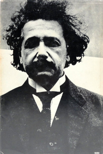 14fb98b6-bd9c-4ffc-9fa3-6515a30bcf21