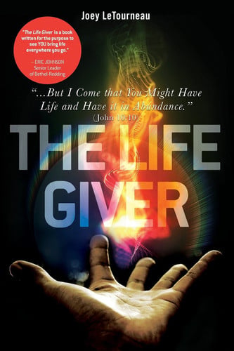 Life Giver