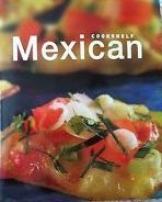 Mexican (Cook Shelf)