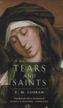 Tears and Saints