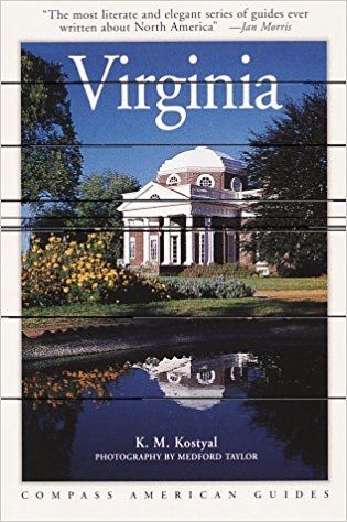Virginia