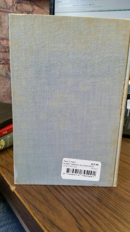 186c14af-aaf6-41cd-bb55-d01c46035f13