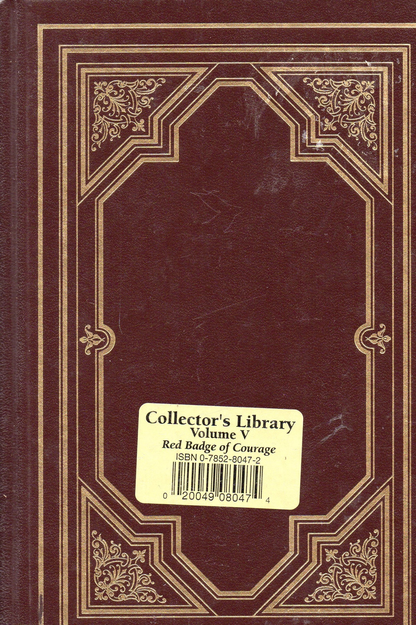 18ad3968-c390-4114-b930-5c81f09c9ff5