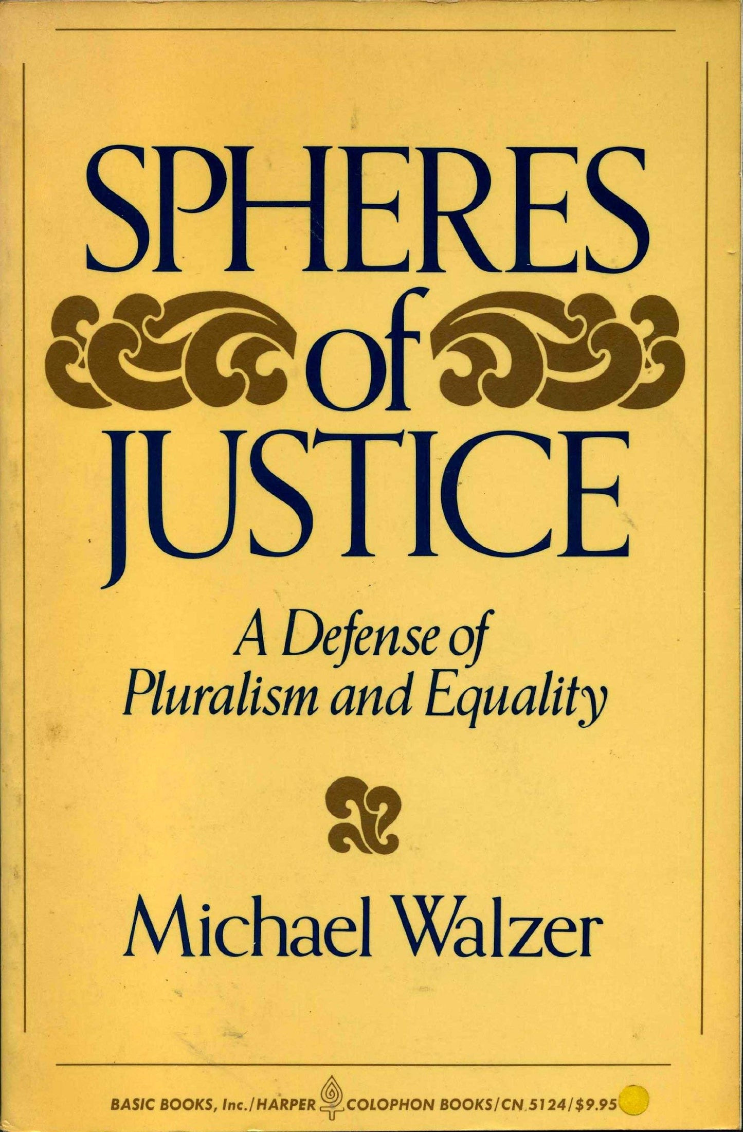 18eca002-1a67-4938-b0cb-204ce17da8aa