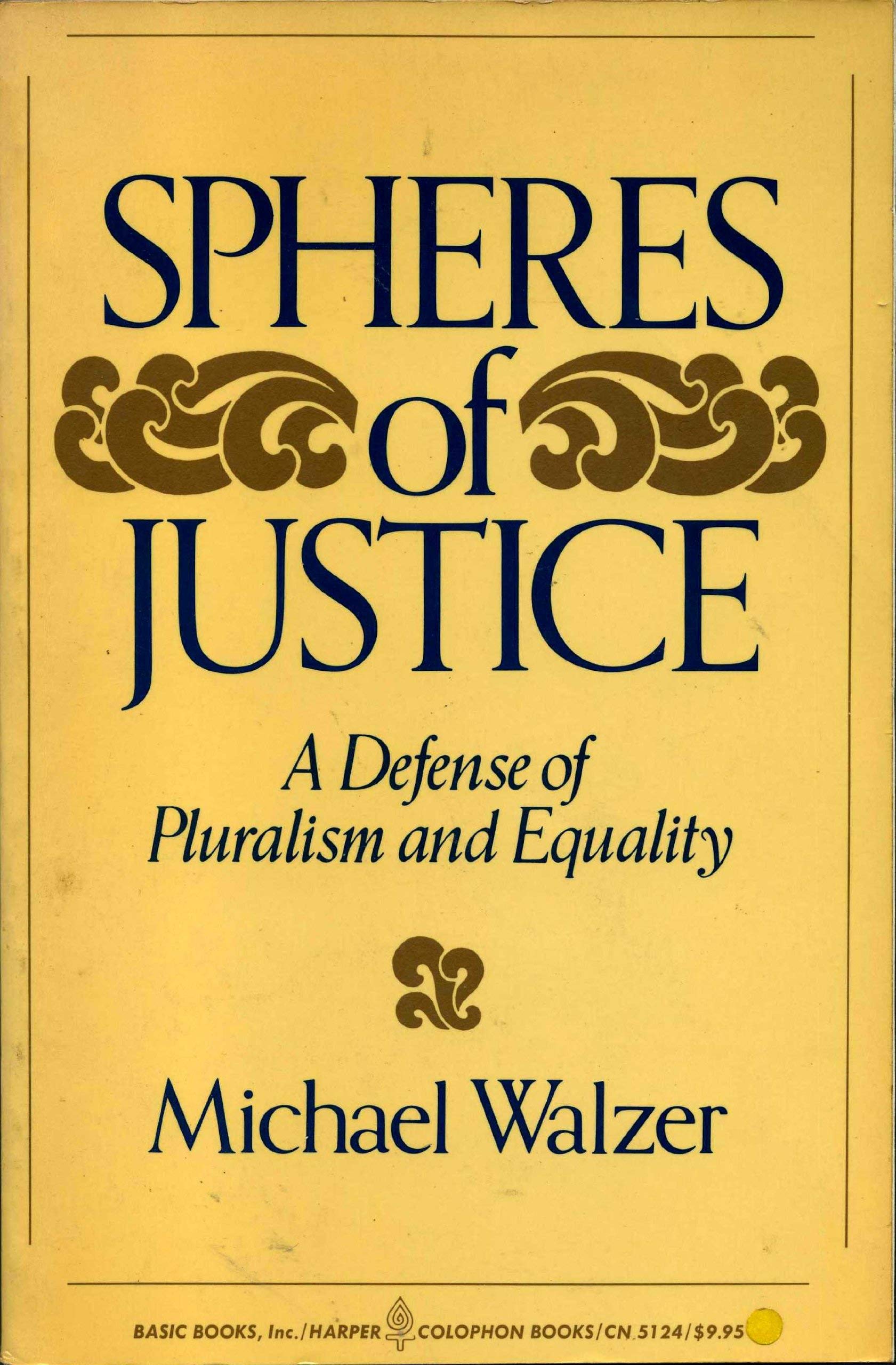 18eca002-1a67-4938-b0cb-204ce17da8aa