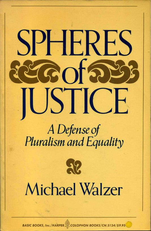 18eca002-1a67-4938-b0cb-204ce17da8aa