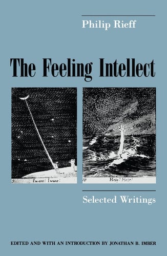 Feeling Intellect