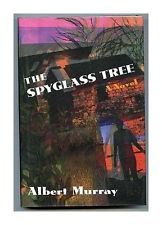 Spy Glass Tree