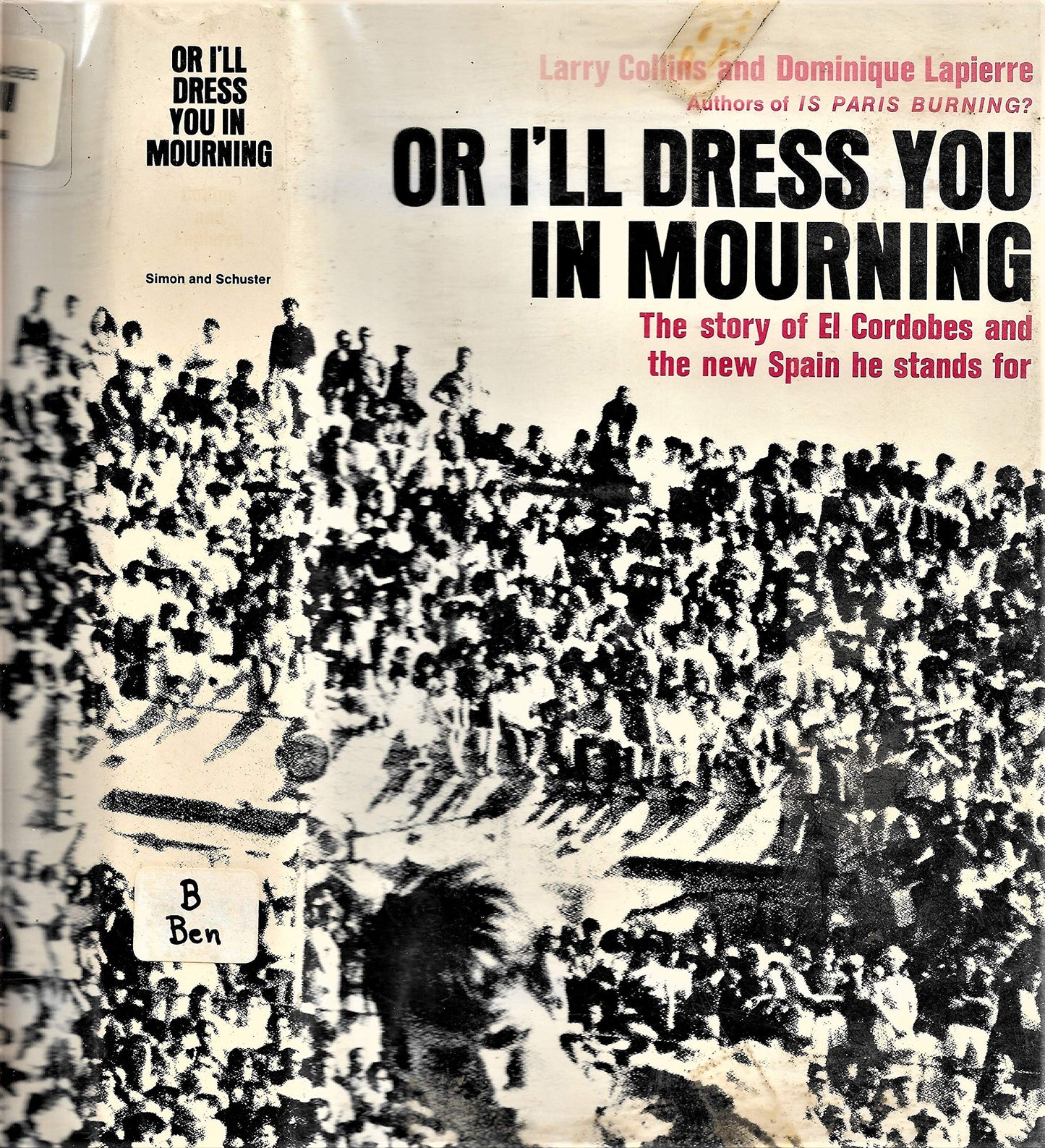 1a2d841d-da2d-4c8f-97a1-9f8d53349e2a