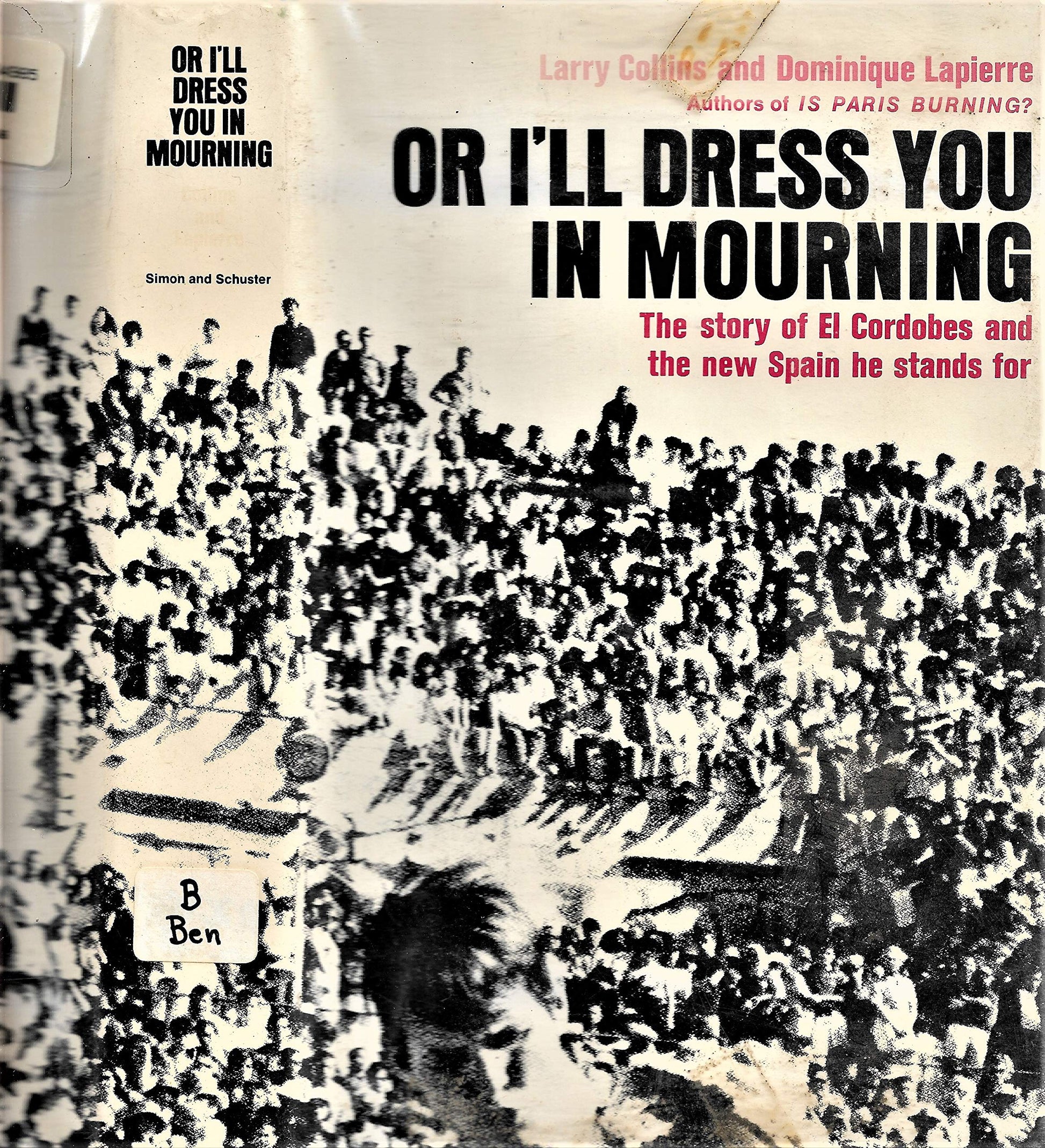 1a2d841d-da2d-4c8f-97a1-9f8d53349e2a