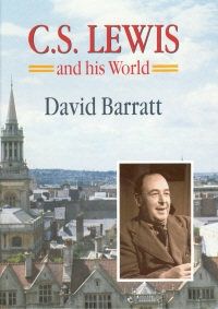 CS Lewis and His World