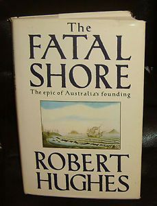 Fatal Shore