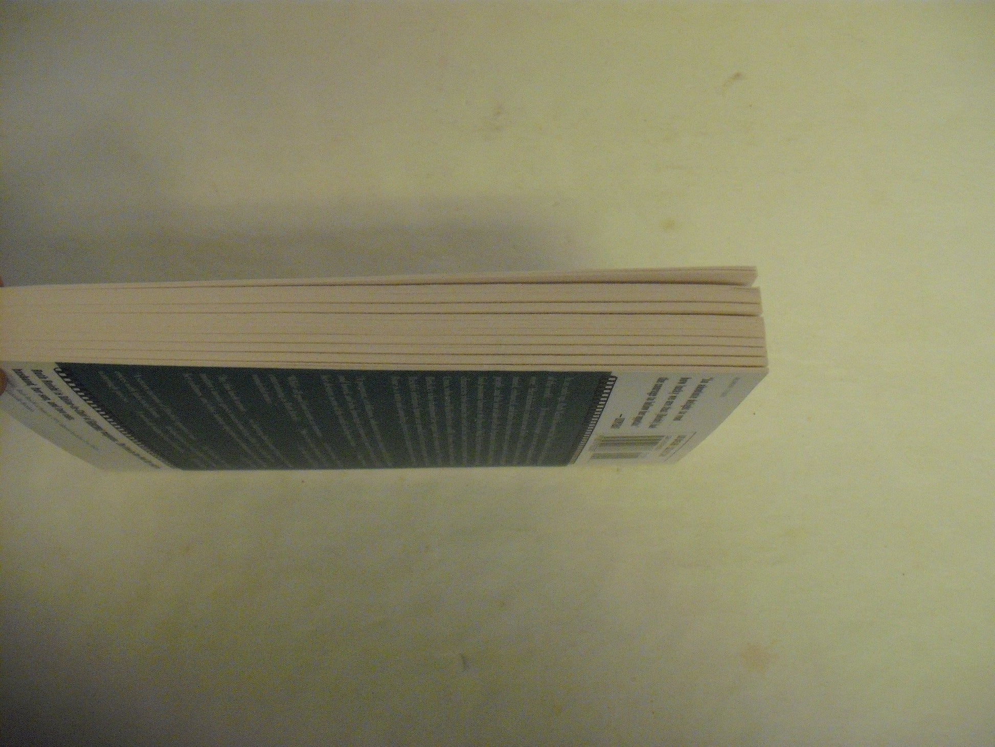 1bea84e8-683b-408e-91c9-d41decad1030