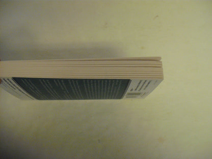 1bea84e8-683b-408e-91c9-d41decad1030