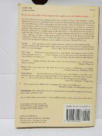 1c64dcc4-da3d-41e3-9ef1-f092e6363fc7