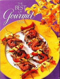 Best of Gourmet (1994)