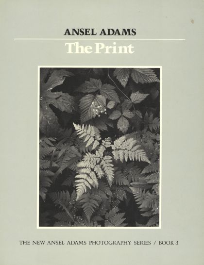 Print