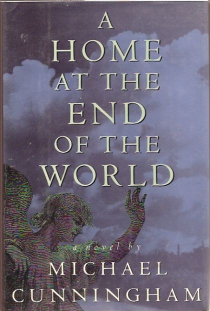 Home at the End of the World
