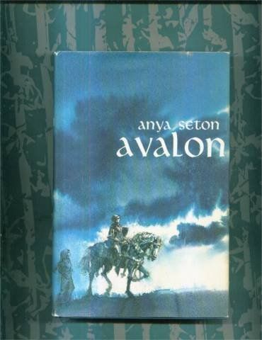 Avalon