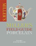 Miller's Field Guide Porcelain