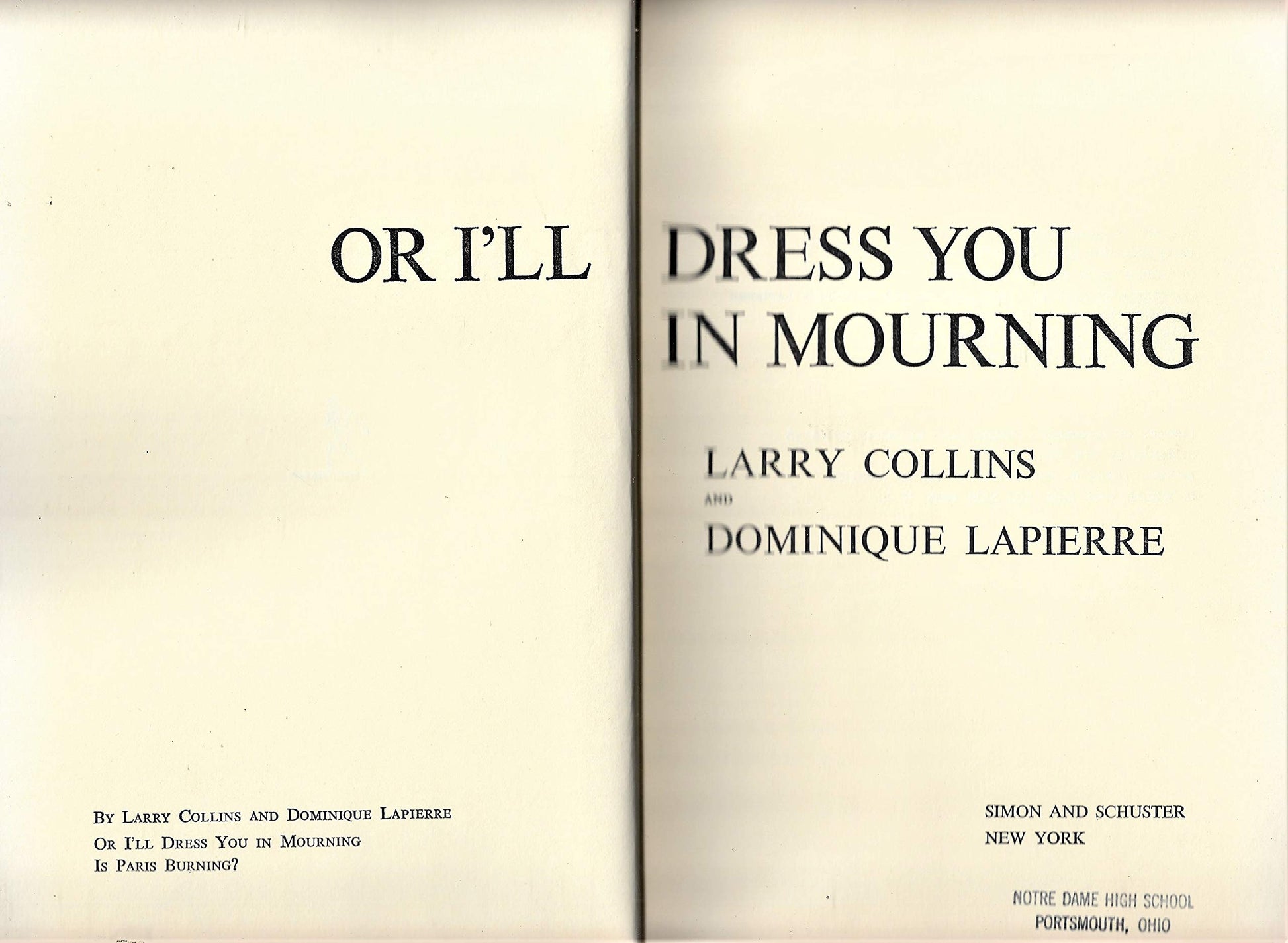 1dc21332-22c9-4ec7-83a0-225d9b746c25