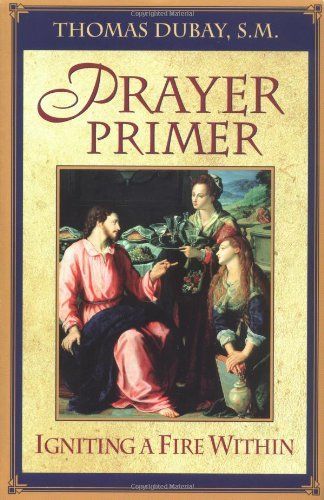 Prayer Primer